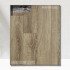 Power Decor Basik4 Collection - Ginger Oak